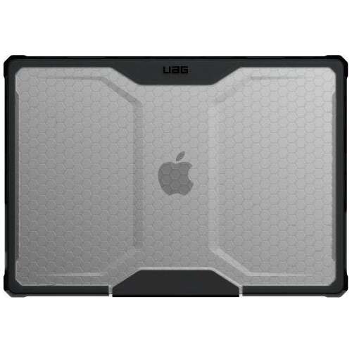 Etui UAG Etui pancerne do MacBook