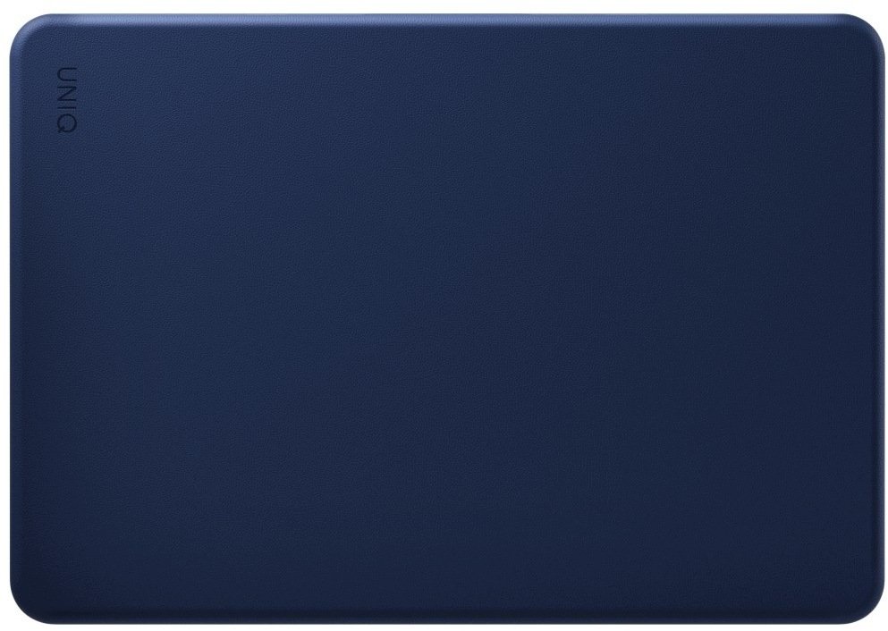 Etui Uniq Lyden Versa do Apple