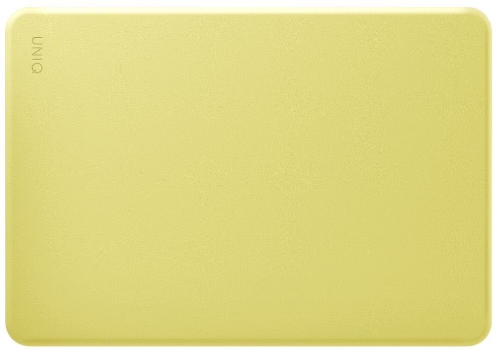 Etui Uniq Lyden Versa do Apple