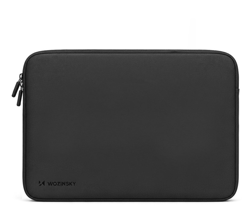 Etui Wozinsky laptop WNL-17B 17.3&quot