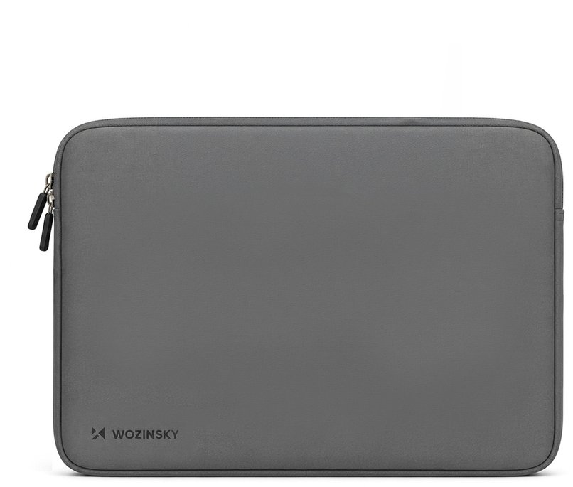 Etui Wozinsky laptop WNL-17G 17.3&quot