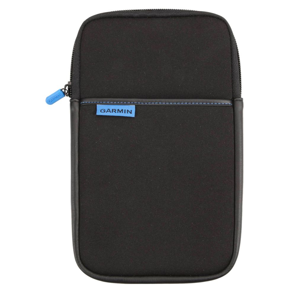 Etuitablet Garmin Zasuwane 7 Cali (010-11917-00)