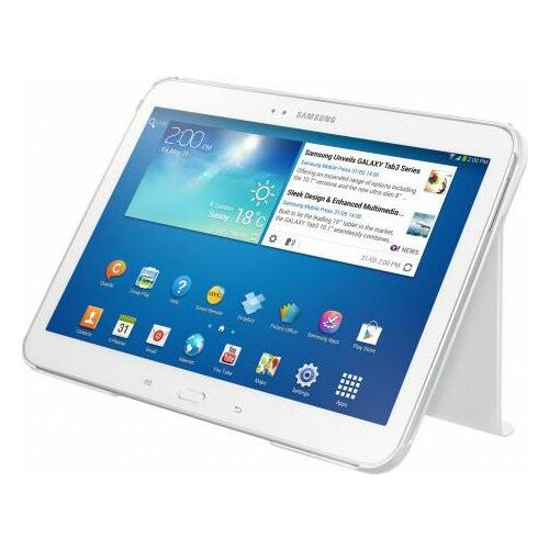 Etuitablet Samsung Galaxy Tab 3 10