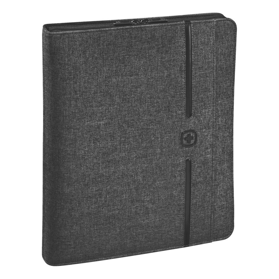 Etuitablet Wenger Wenger Affiliate Padfolio -