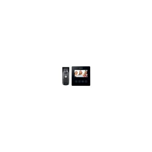 Eura Wideodomofon EURA VDP-52A3"ATIRA" |