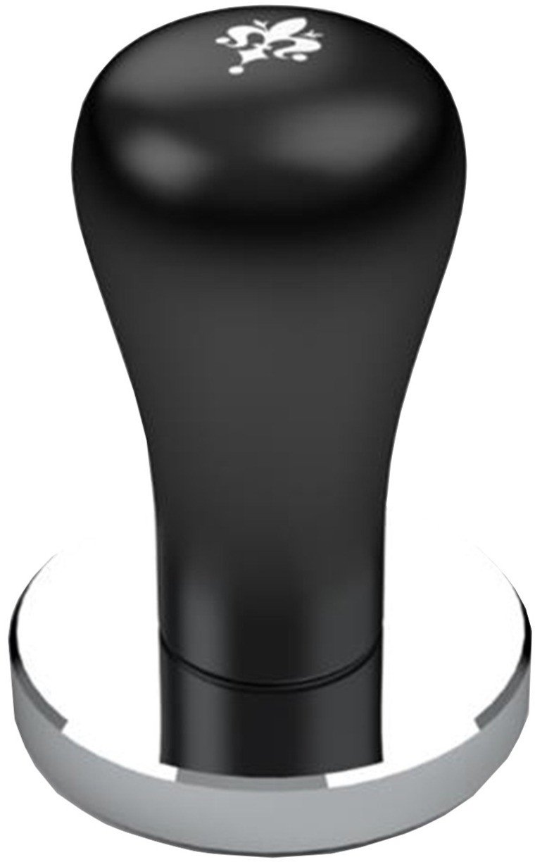 Eureka Eureka - Tamper Extra-Light 58mm