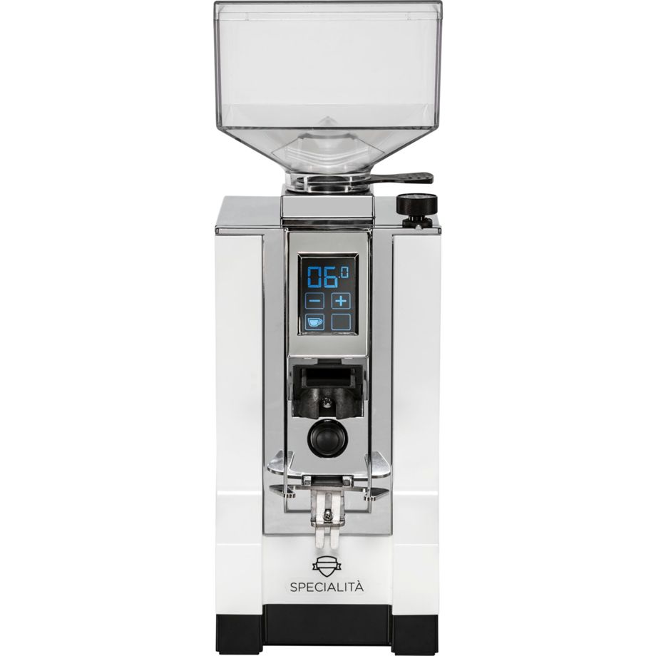 Eureka Mignon SPECIALITA 55 220-240V/50-60Hz 16CR