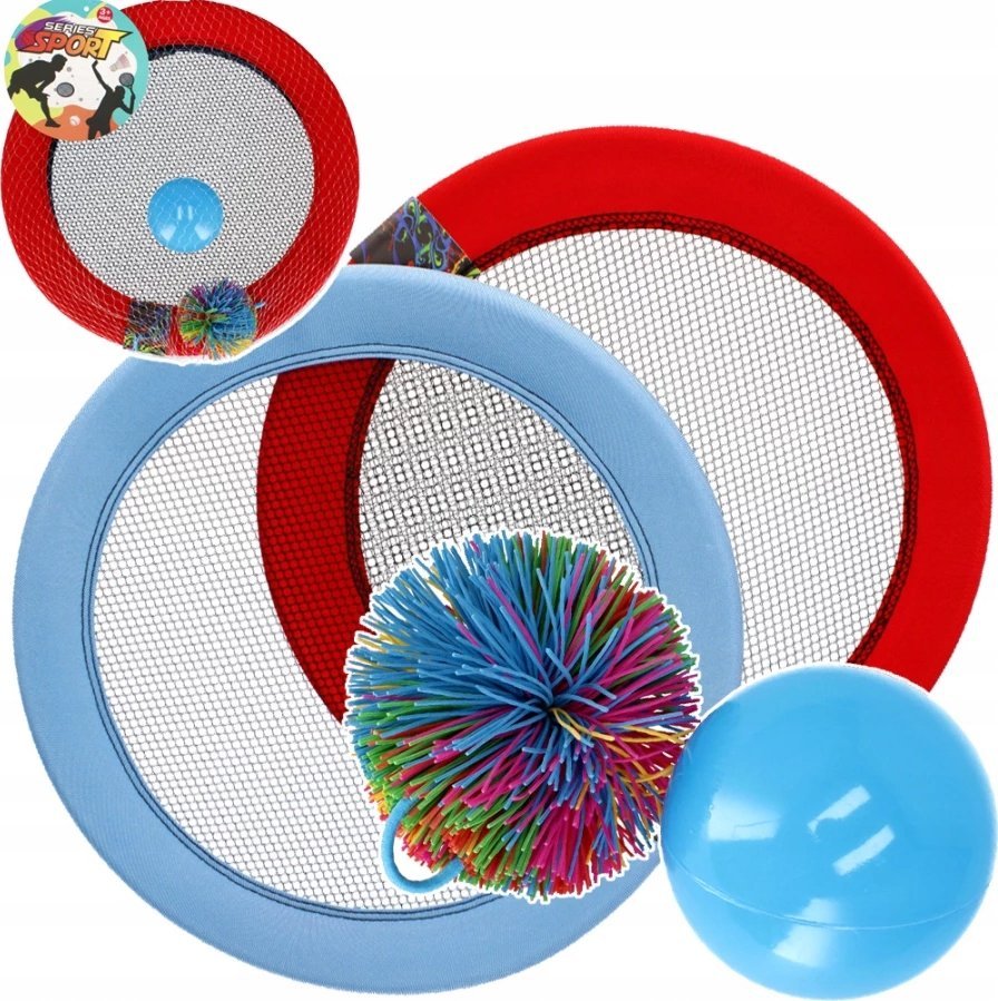 Euro Trade 29cm Mega Creative 532087