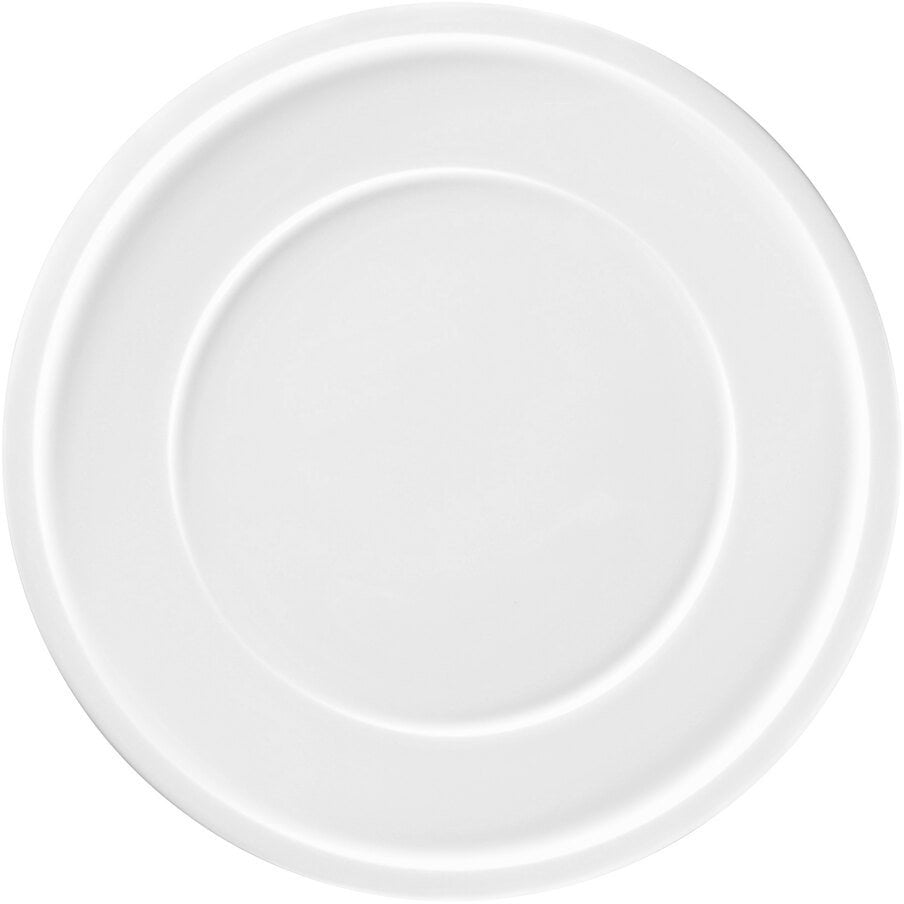 Eurofirany STONE 28 cm | R-EAFP28-12