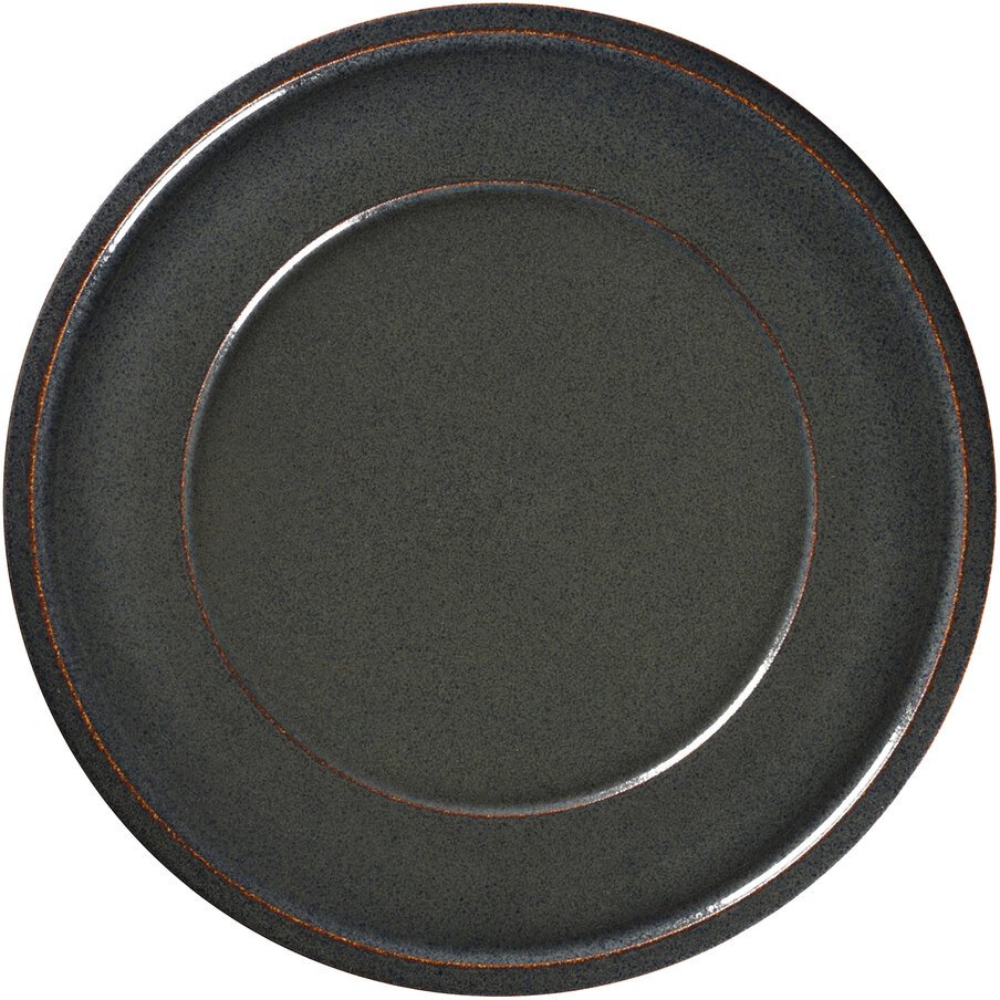 Eurofirany STONE 28 cm wulkaniczny |