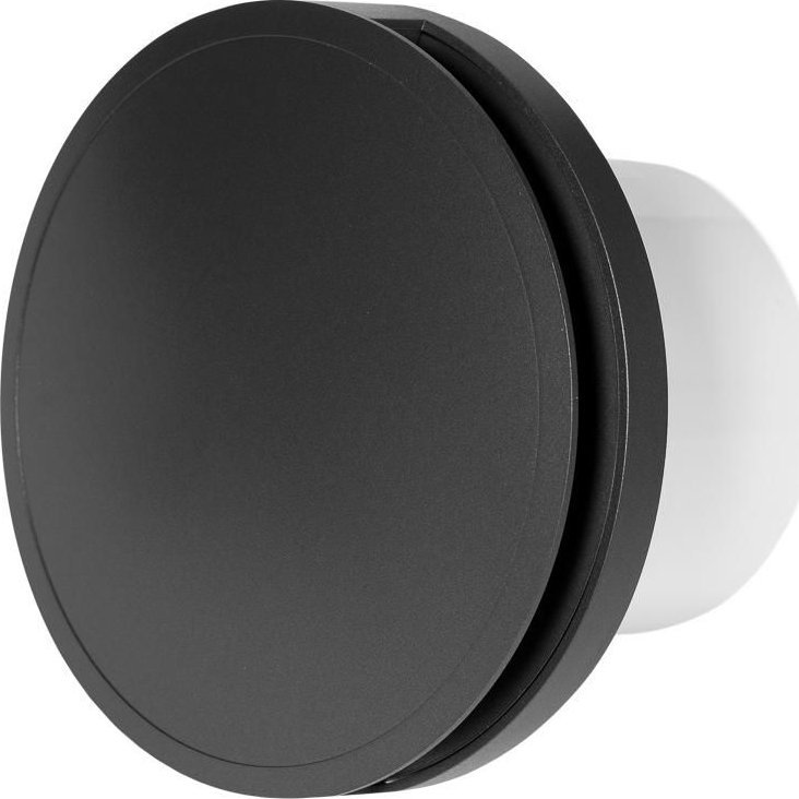Europlast ELFAN CRIC E-EXTRA D125 COVER