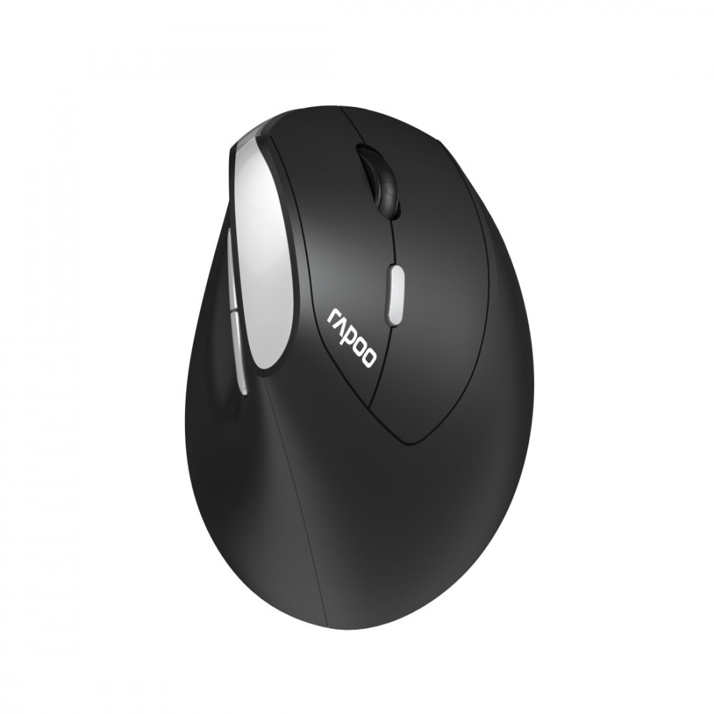 Rapoo EV250 | 002150450000 | 6940056135315
