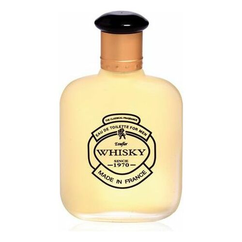 Evaflor Whisky EDT 100 ml |