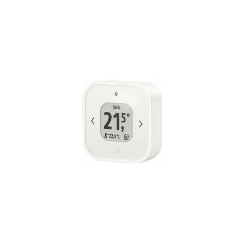 Eve Systems GmbH Eve Thermo Control