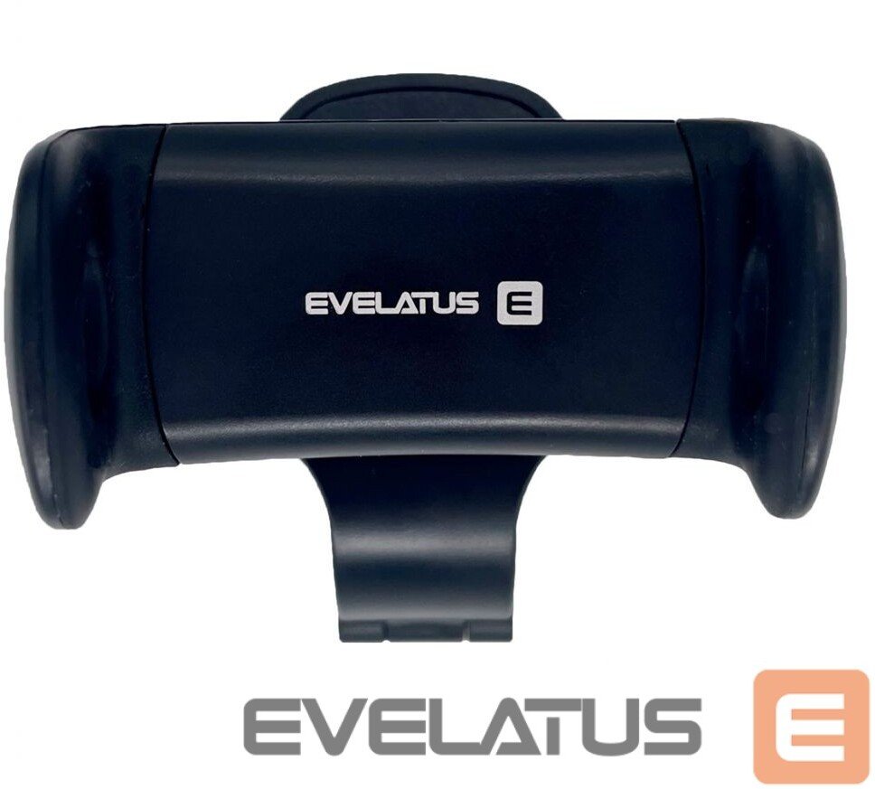 Evelatus Auto Phone Holder For Bicycle