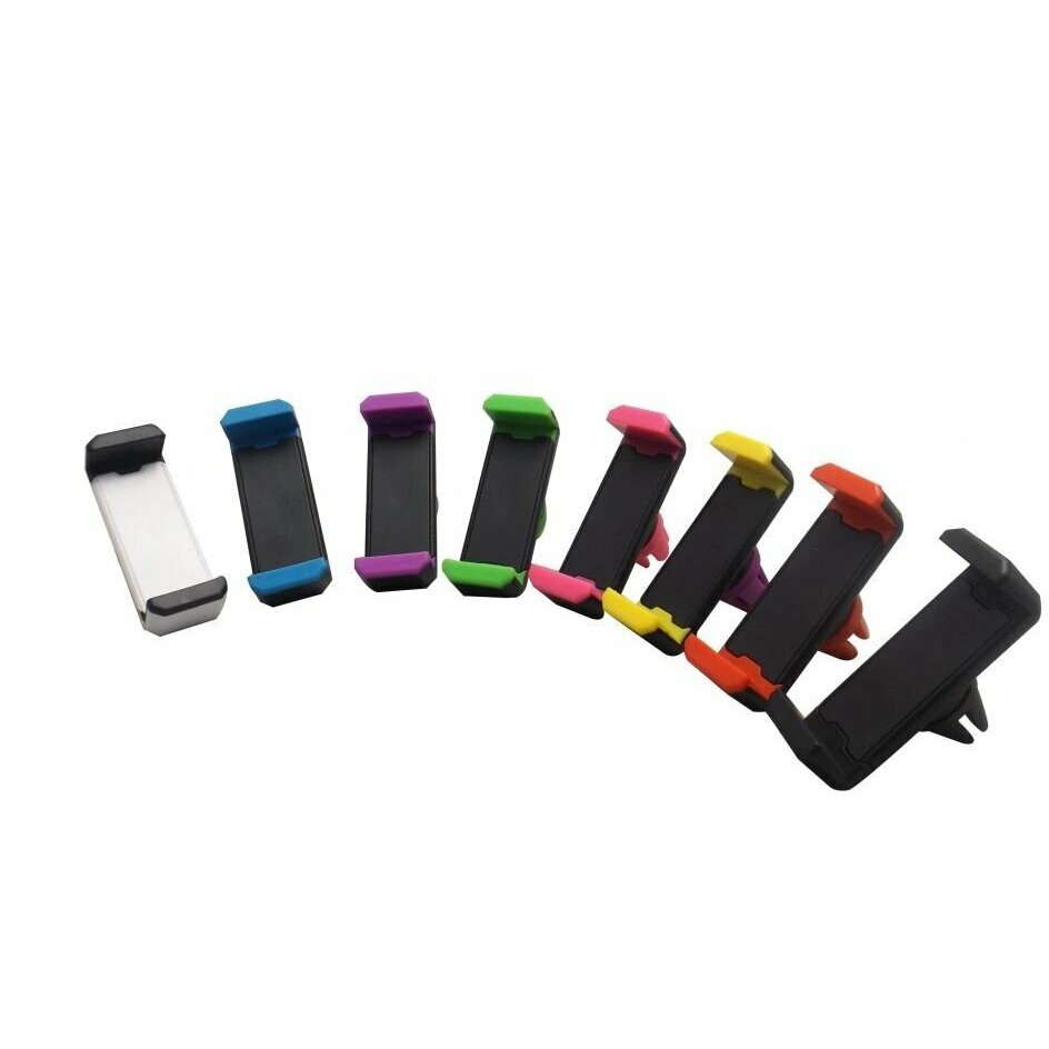 Evelatus Auto Universal Car holder ECH01