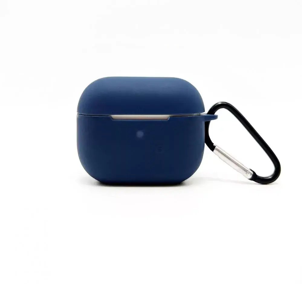 Evelatus Case for headphones Apple AirPods