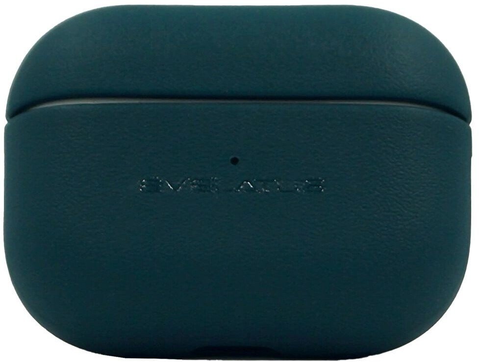 Evelatus Etui do słuchawek Apple AirPods