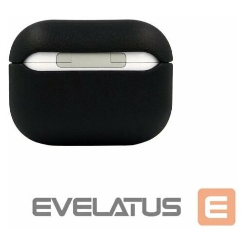 Evelatus Etui do słuchawek Apple AirPods