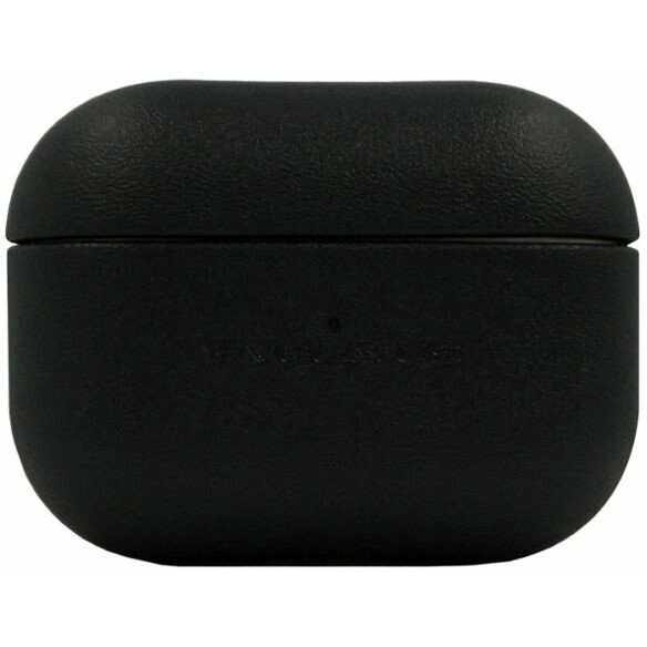 Evelatus Etui Apple AirPods Pro 2