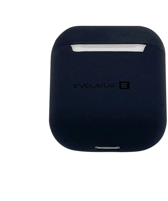 Evelatus Etui Apple Airpods Case EAC05