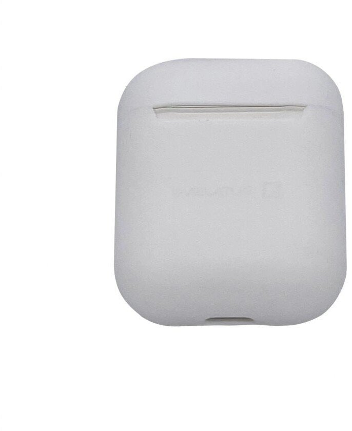 Evelatus Etui Apple Airpods Case EAC05