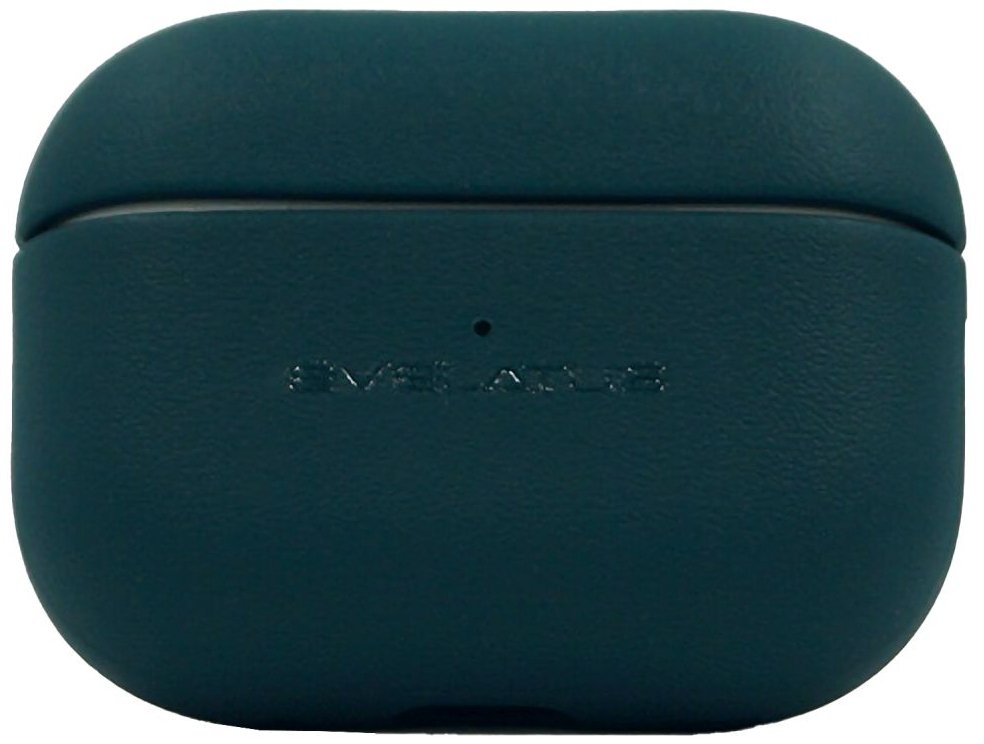 Evelatus Etui Apple AirPods Pro 2