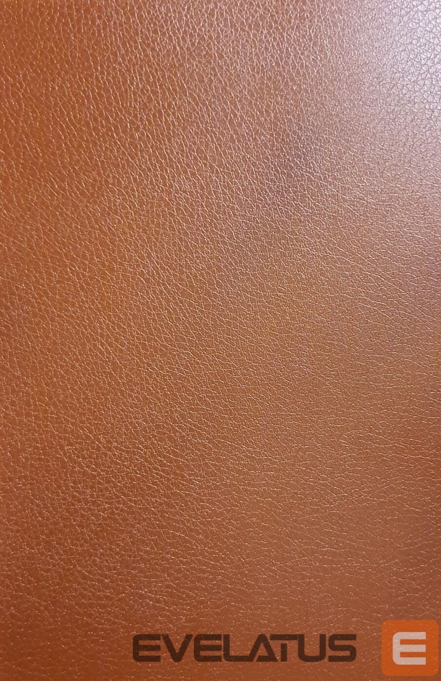 Evelatus   Universal Leather Film for Screen