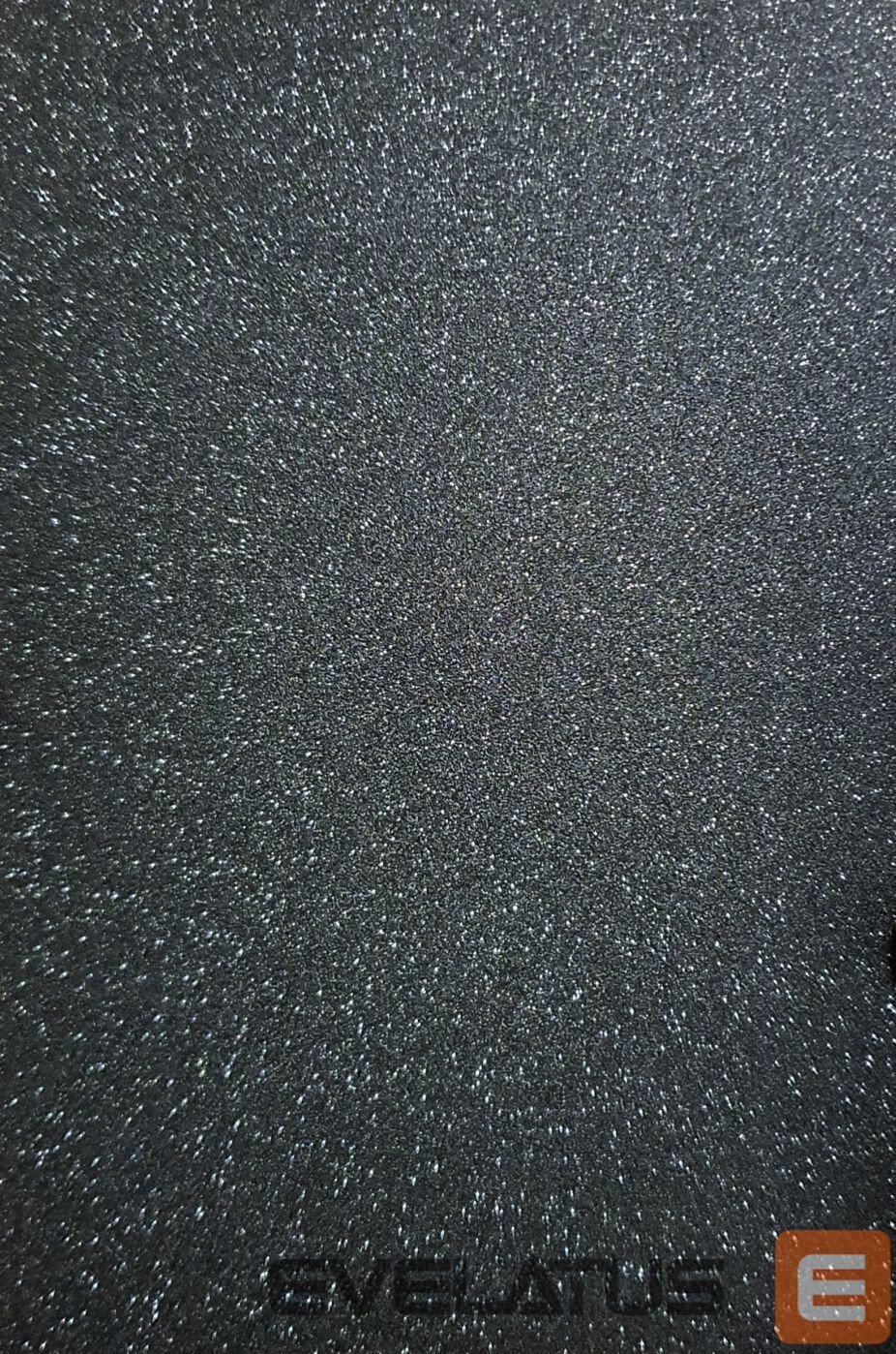 Evelatus Universal Sparkling Glitter Film for