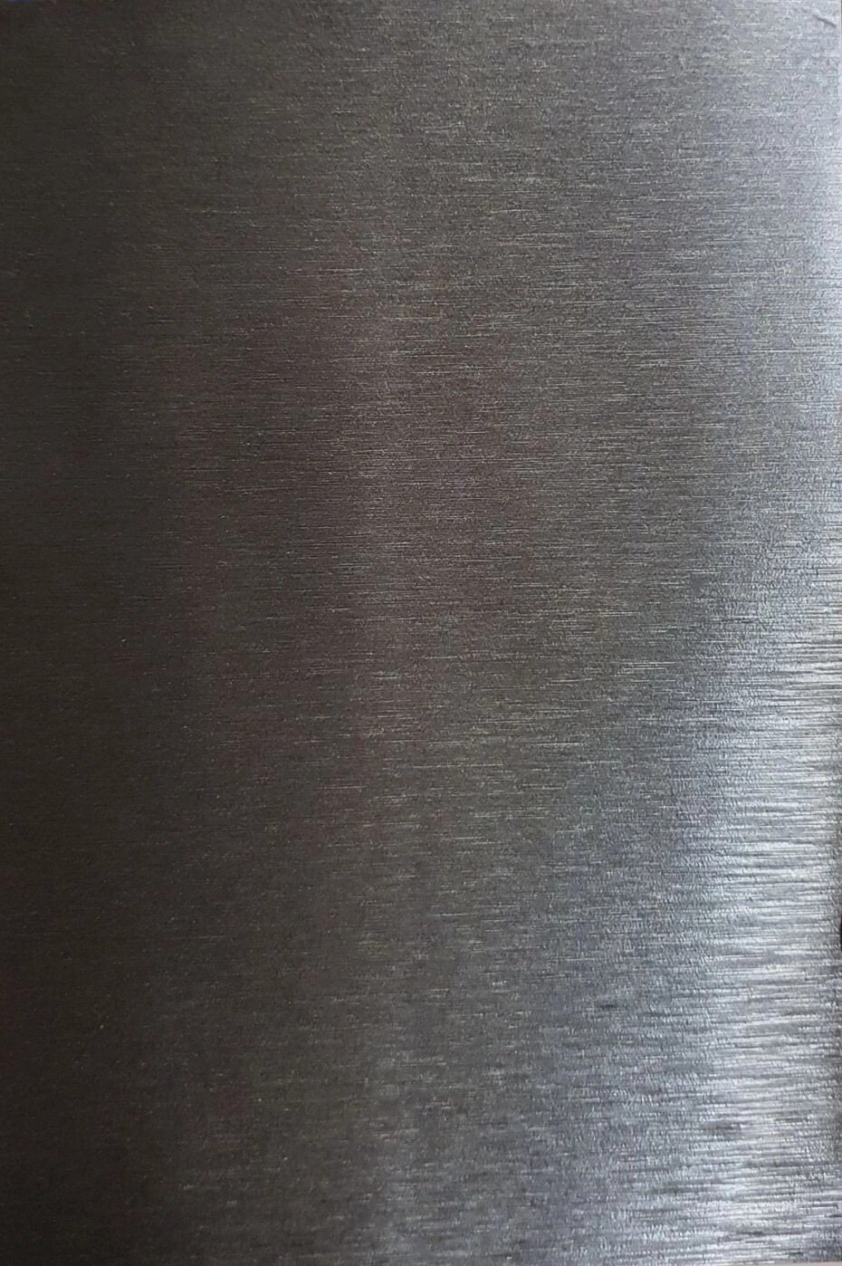 Evelatus Universal Stardust Plain Glitter Film