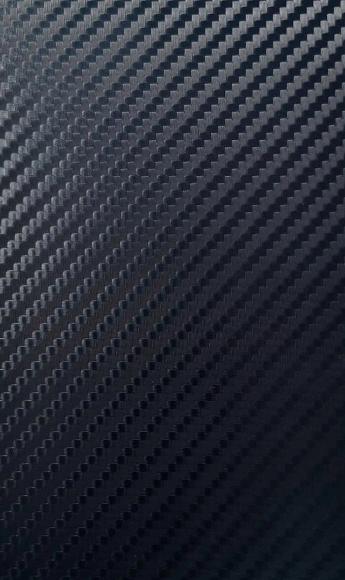 Evelatus Universal Universal High Quality Carbon