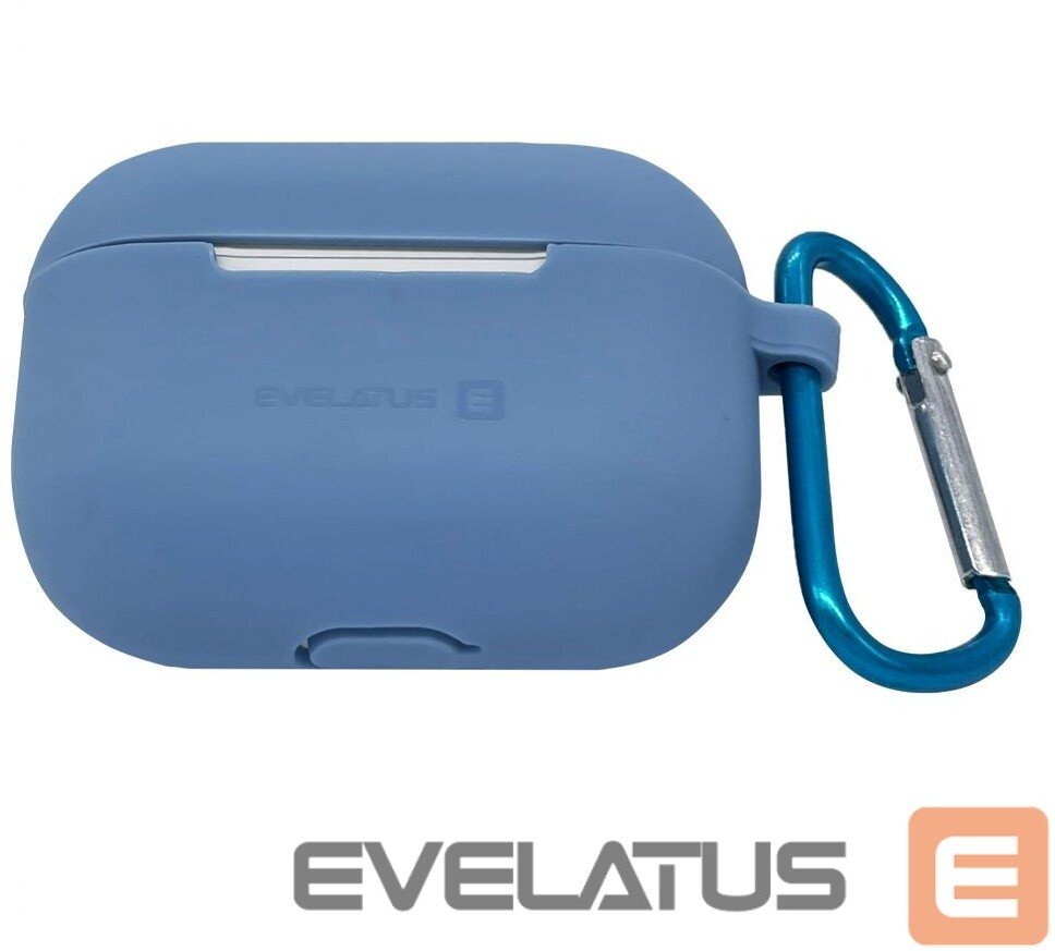 Evelatus Maciņš austiņām Apple Airpods Pro