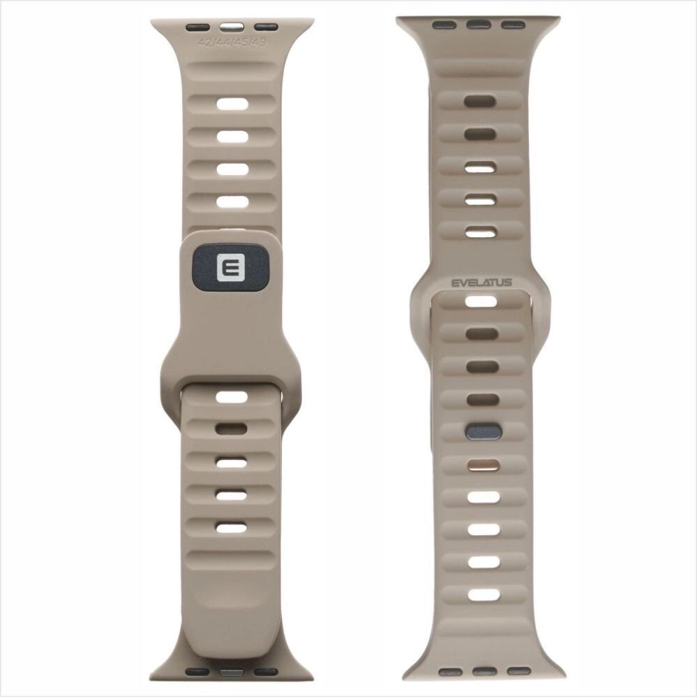 Evelatus Siksniņa Evelatus Evelatus Watch 42/44/45