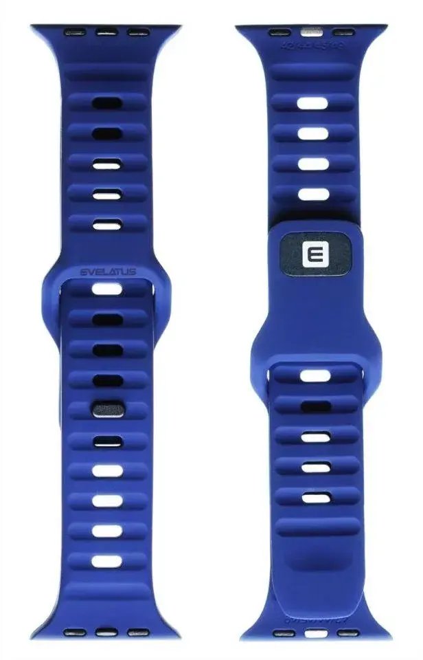 Evelatus Siksniņa Evelatus Evelatus Watch 42/44/45