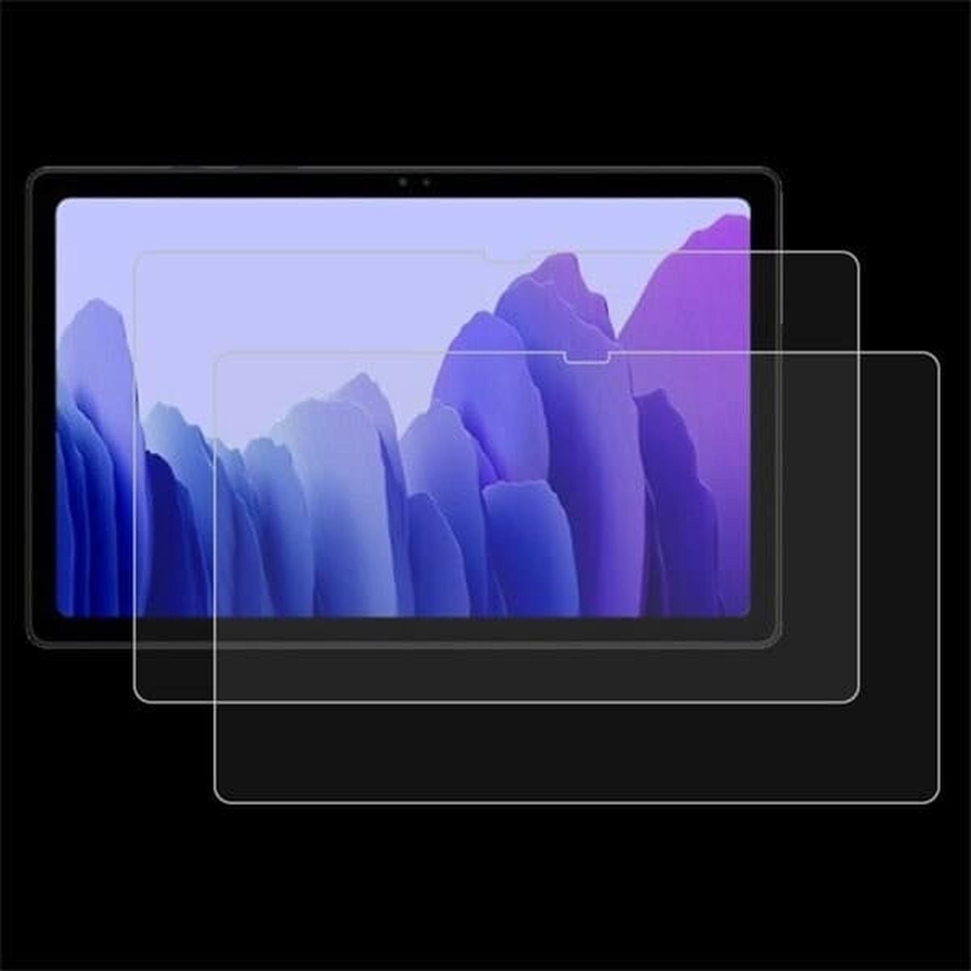 Evelatus Galaxy Tab A7 10.4