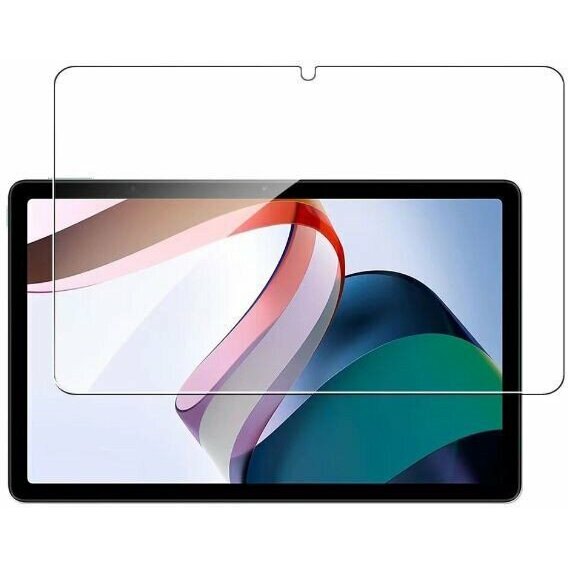 Evelatus Redmi Pad 2.5D 0