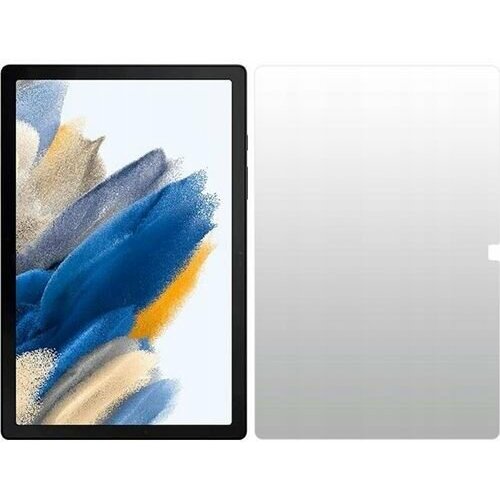 Evelatus   Galaxy Tab A8 10.5