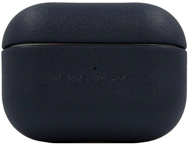 Evelatus Tylny pokrowiec Apple AirPods Pro