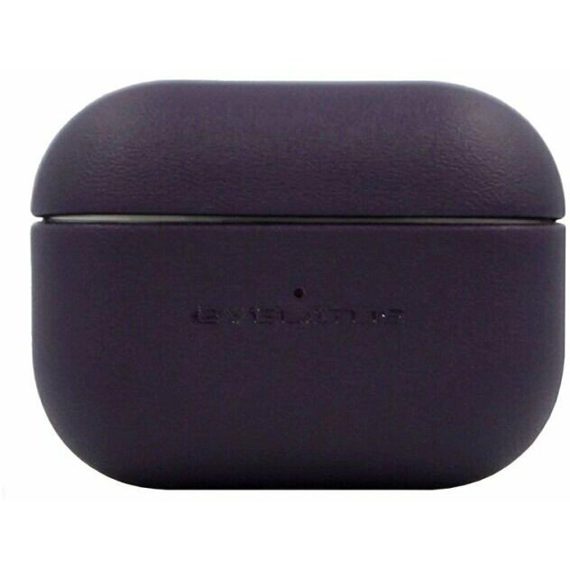 Evelatus Tylny pokrowiec Apple AirPods Pro
