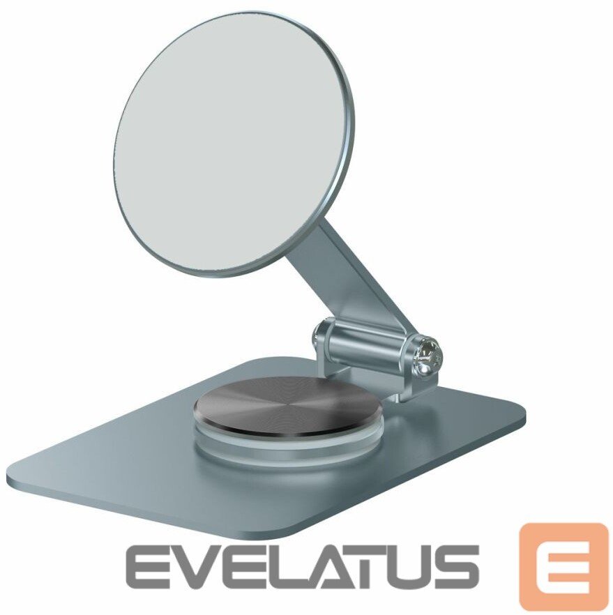 Evelatus (Popsocket) Universal L24 MagSafe Holder