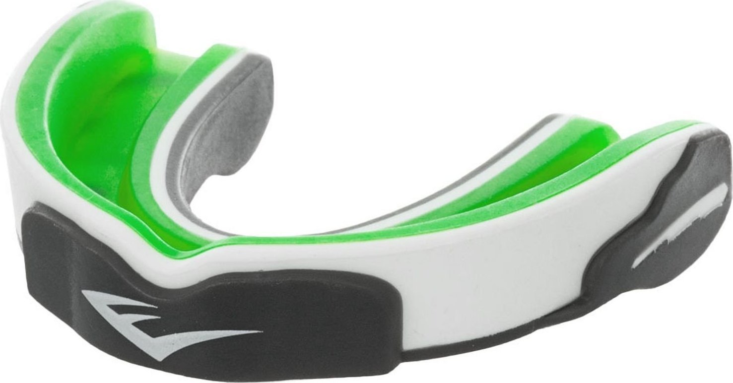 Everlast Bokserski   EverGel Green | 837561