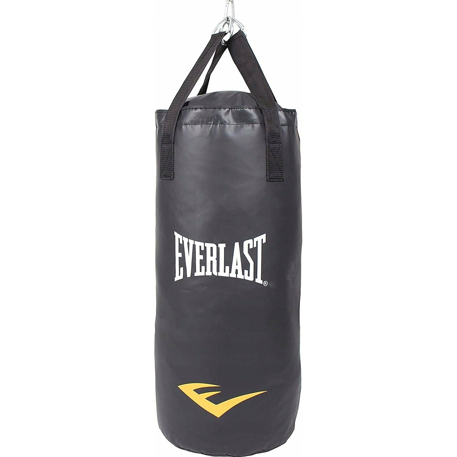 Everlast Treningowy Do Boksu 28 kg