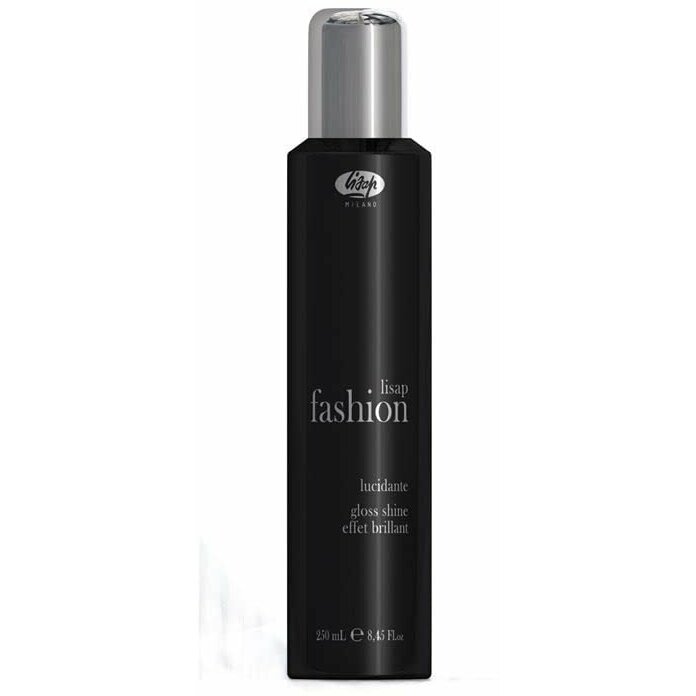 Every Green LISAP_Fashion Gloss Shine nabłyszczacz