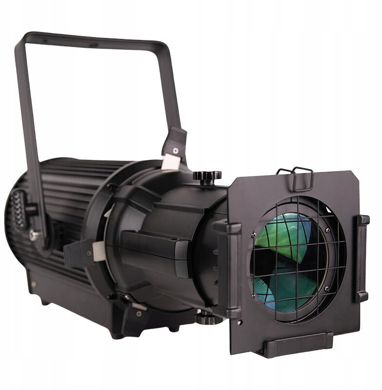 Evolights EVOLIGHTS PROFILE PAR 250W RGBLA