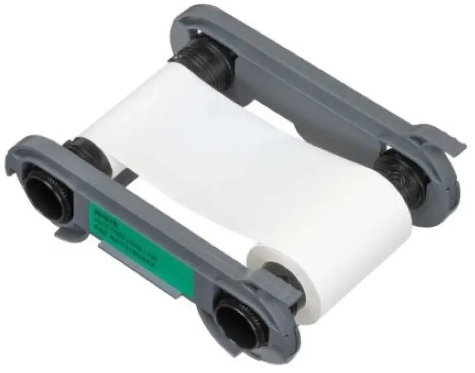 EVOLIS EvoHigh Trust -  -  barwiąca