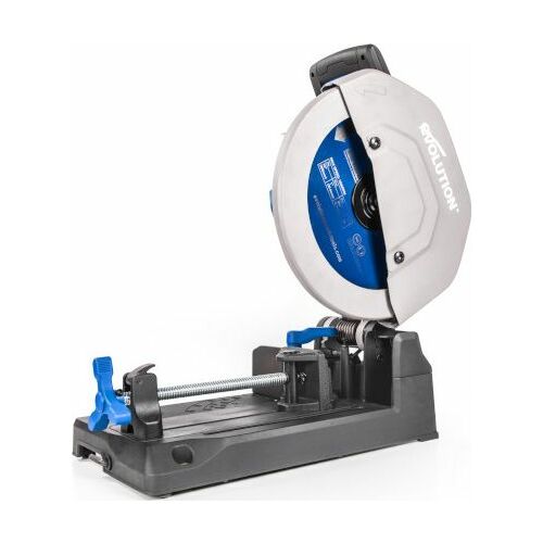 Evolution Evolution Power Tools S355CPS 355mm/66z