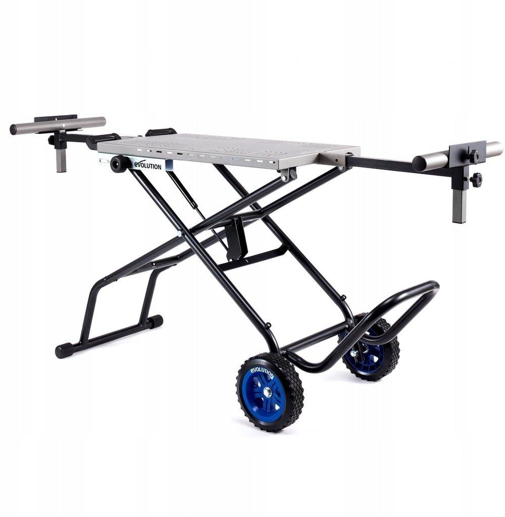 Evolution Evolution Powerlift Assist (S355MCS, S355CPS