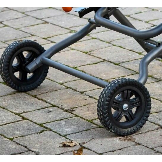 Evolution   EvolutionR255TBL R255TBL+ | EVO-119-0050 |