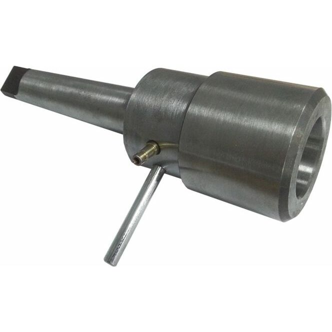 Evolution trepanacyjnego weldon 32mm MK3 (EVO-MK3WEL32)