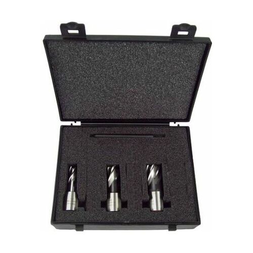 Evolution  trepanacyjne PREMIUM .  (EVO-WT-KPL-S3) | EVO-WT-KPL-S3